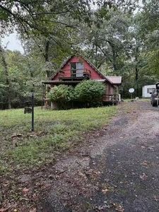 19264 Linden Drive, Neosho, MO, 64850