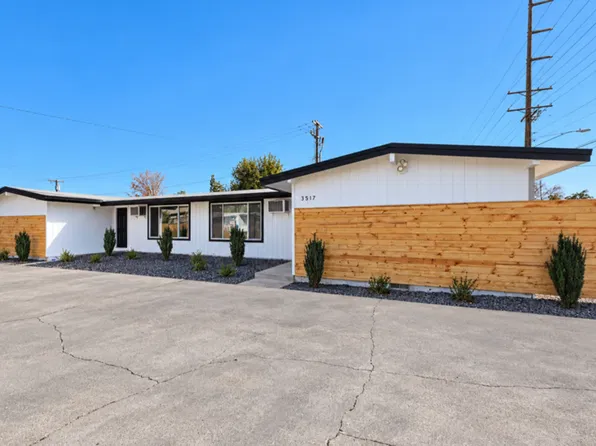 3517 W 1st Pl, Kennewick, WA 99336