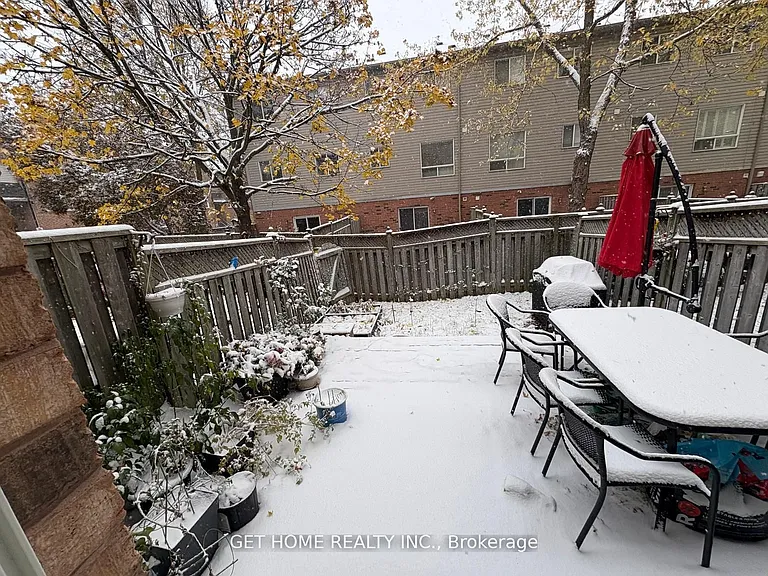 99 Aspen Park Way — Photo 18