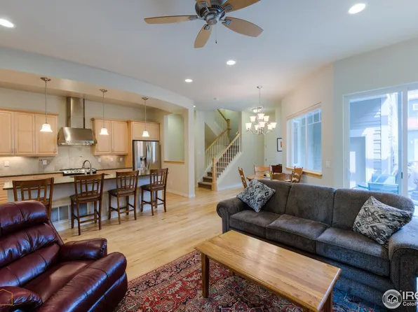 3095 Ouray St, Boulder, CO 80301