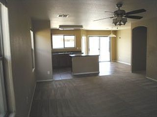 4th image of 46002 W Barbara Ln