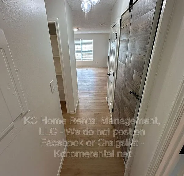 300 Osage St #A — Photo 25