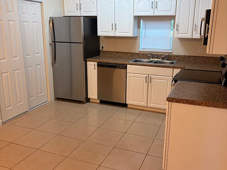 9774 SE Hidden Ct — Photo 71