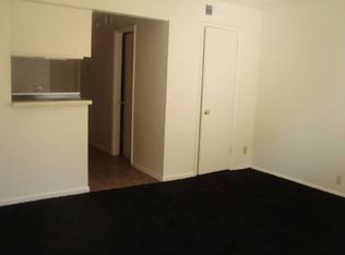 710 N Ewing Ave APT 109, Dallas, TX 75203