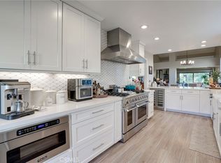27695 Paseo Clavel #47, San Juan Capistrano, CA 92675