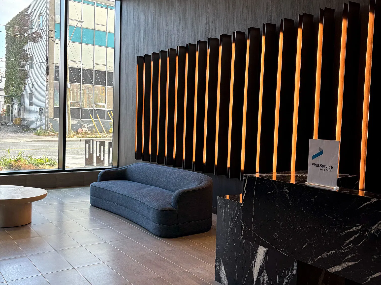 1 bed, $1,750 — Photo 3