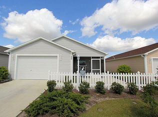 621 Ybor Ln, The Villages, FL 32163