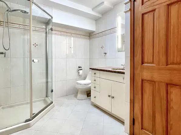 57-79 75th Street image 10 of 11