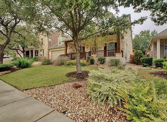 5th image of 2508 Kopperl Ct