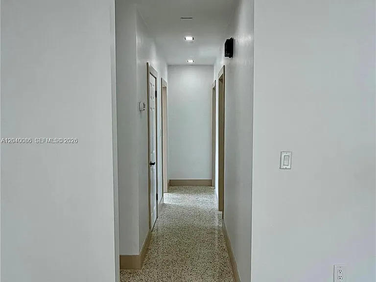 8235 SW 62nd Pl — Photo 10