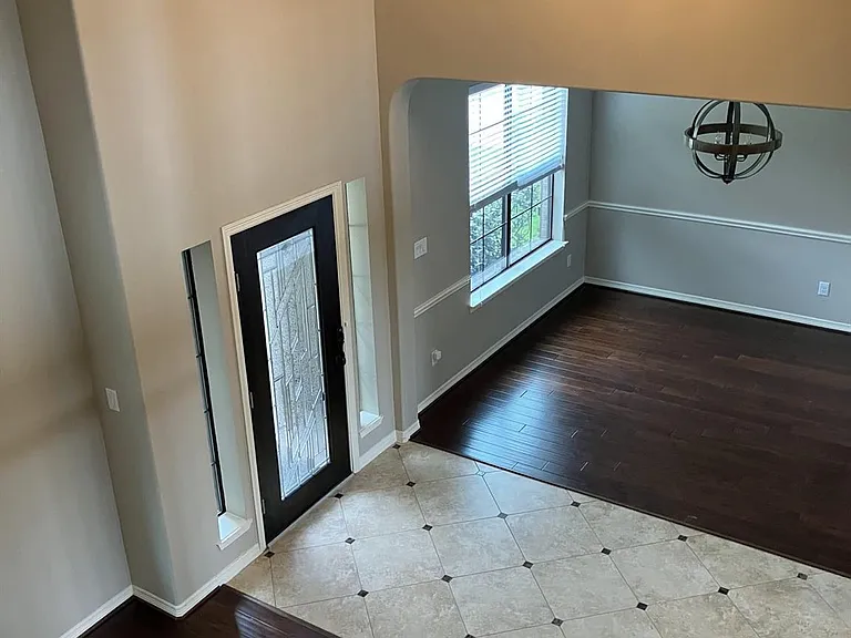 7007 Fall Creek Ln — Photo 5