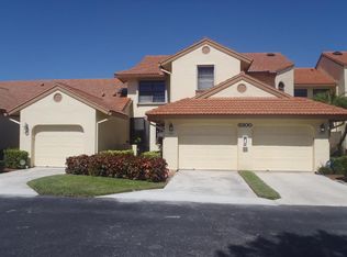 8300 Waterline Dr APT 103, Boynton Beach, FL 33472