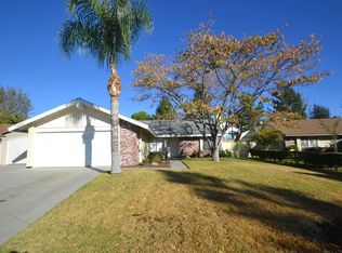 1342 Lorraine Pl, Rialto, CA 92376