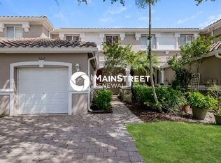 3217 Antica St, Fort Myers, FL 33905