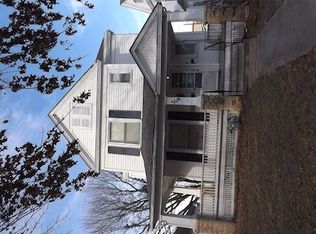 719 SW Lincoln St, Topeka, KS 66606