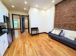 756 Putnam Ave FLOOR 4, Brooklyn, NY 11221