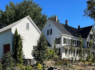 31 Colby Rd, Tilton, NH 03276