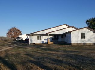 7090 Shady Grove Rd, Puryear, TN 38251