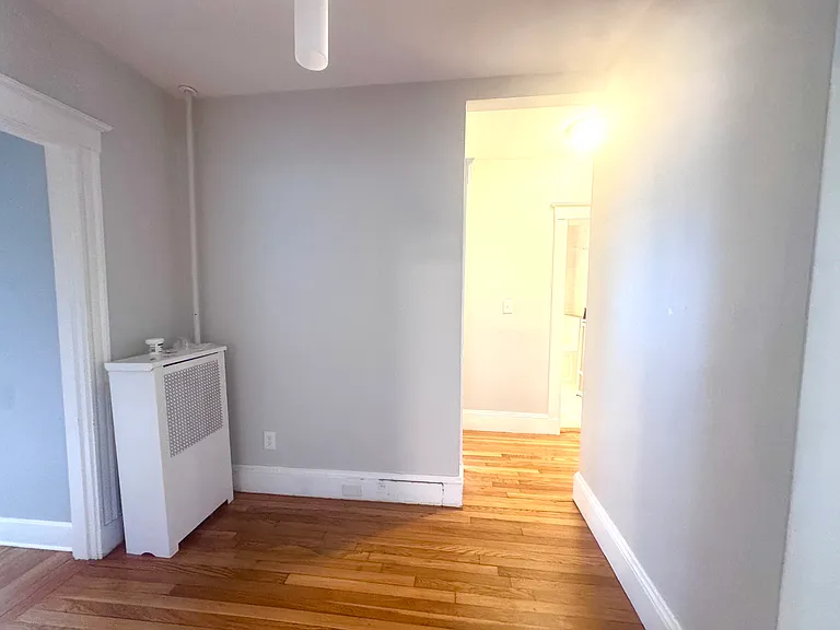 51 Algonquin Rd #1B — Photo 15