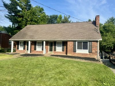 105 Meadowlark Dr, Richmond, KY, 40475