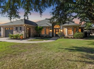 108 Arapaho Ct, Abita Springs, LA 70420