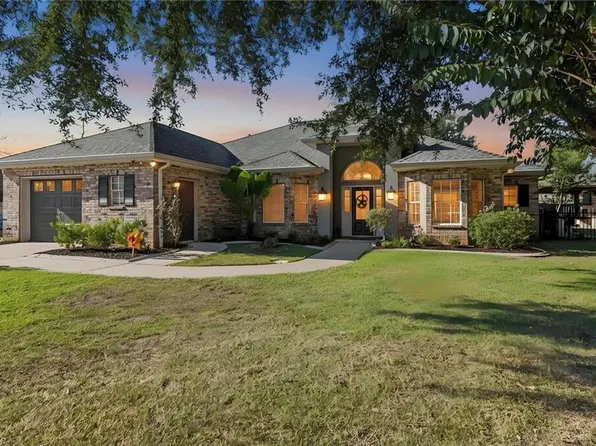 108 Arapaho Ct, Abita Springs, LA 70420