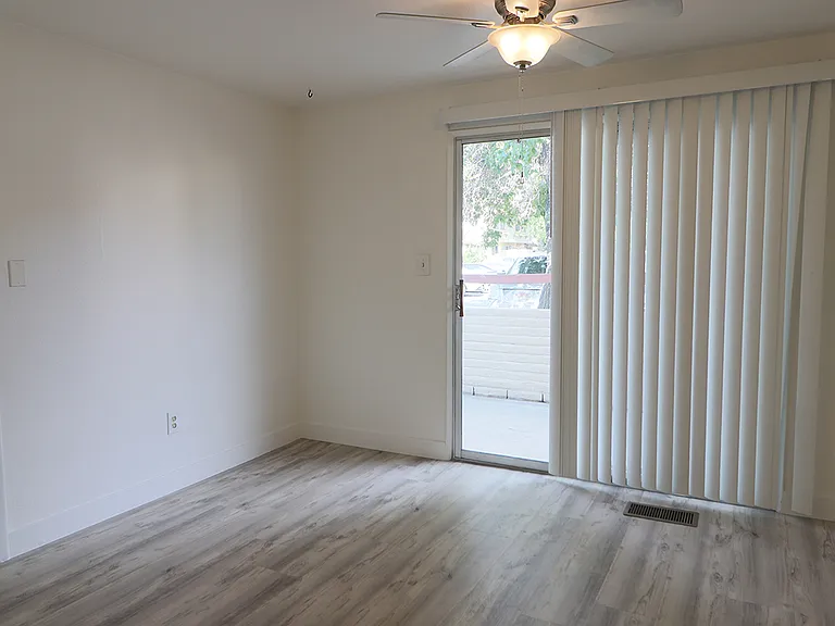 3 Condor Cir — Photo 12