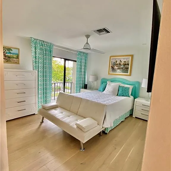 1280 Gordon Dr #C — Photo 13