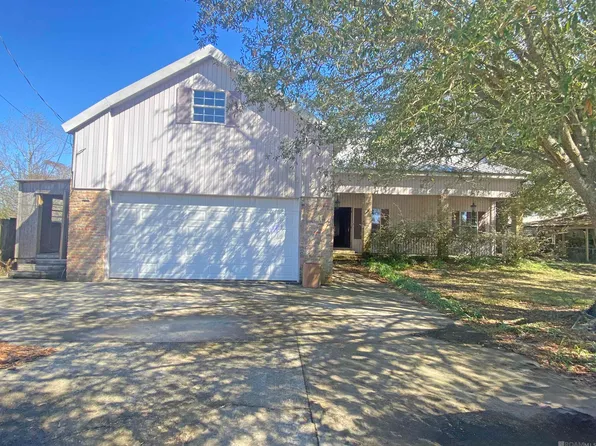 7778 Miller Ln, Ventress, LA 70783