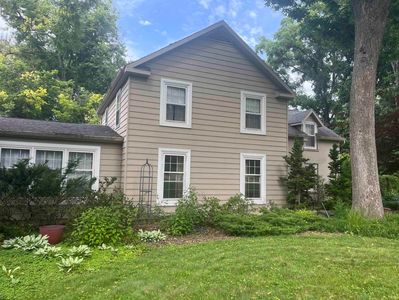 904 S Eagleson Ave, Bloomington, IN, 47401