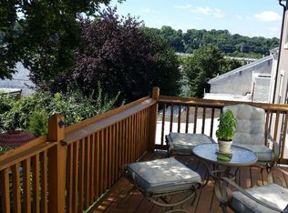 181 Gay St, Manayunk, PA 19127