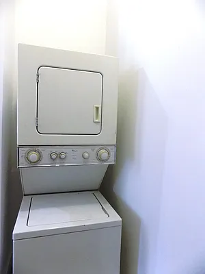 Rented by Blue Egg Realty Corp | media 1