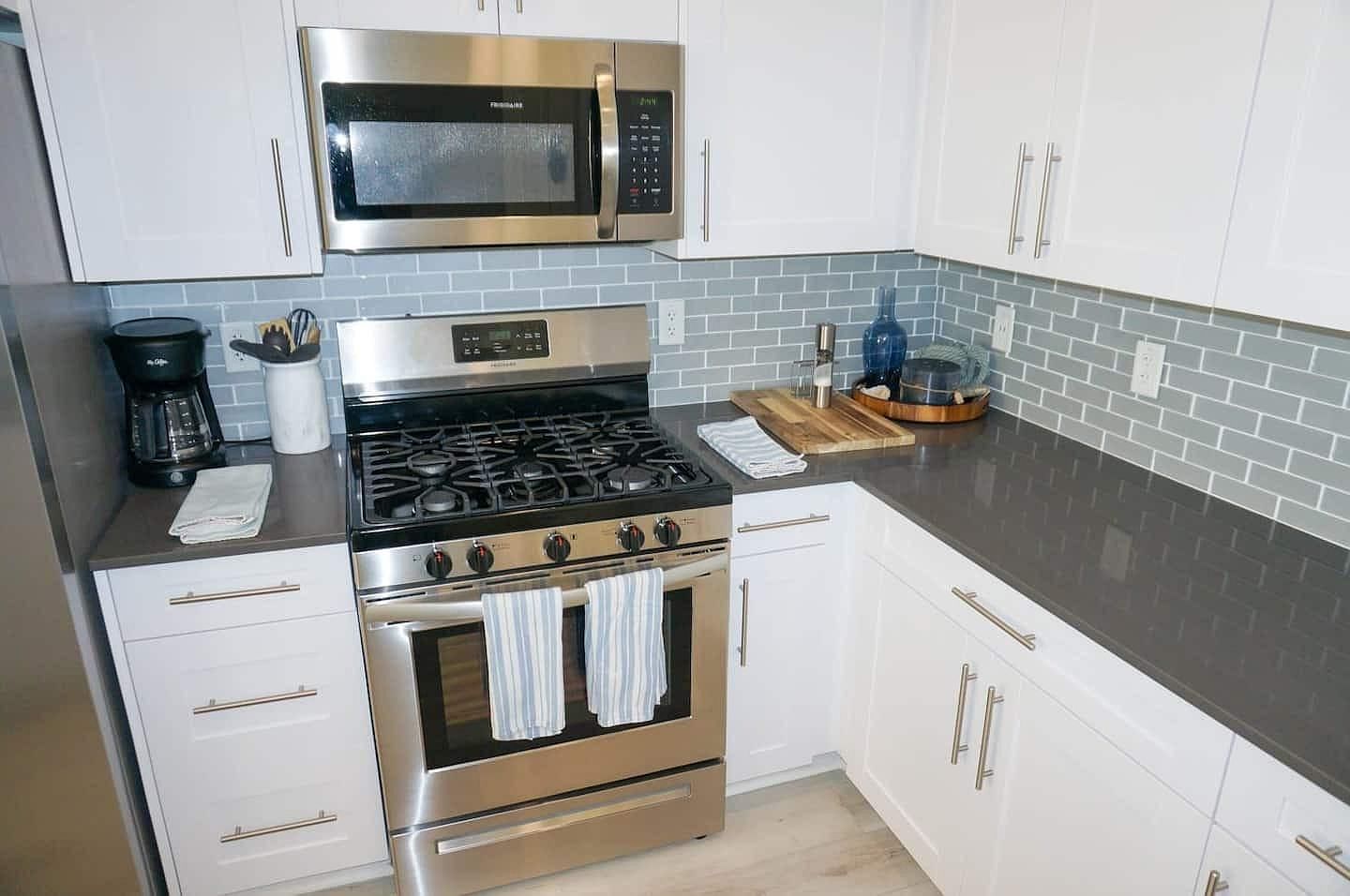 Scottsdale, AZ 85251