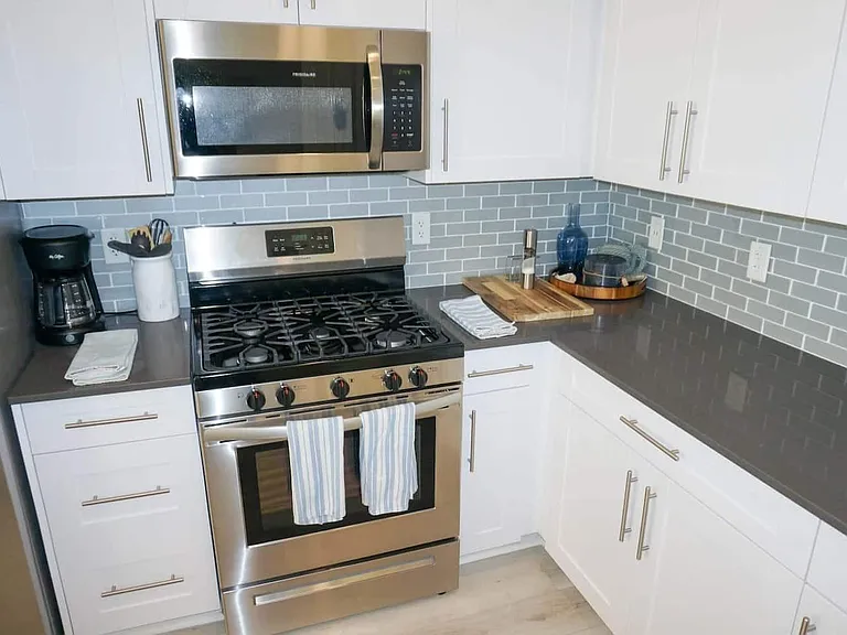 7300 E Earll Dr #2019 — Photo 44