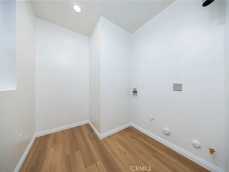 607 S Sefton Ave #607A — Photo 5
