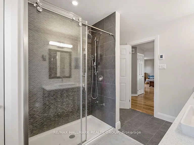 159 Borealis Cres — Photo 28