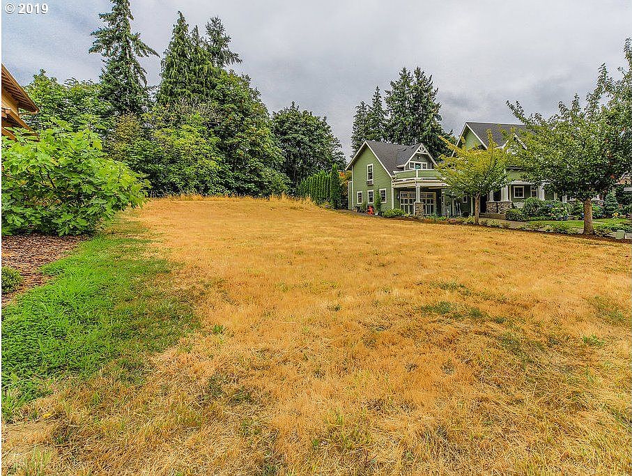 2nd image of 4305 NW 121st Cir