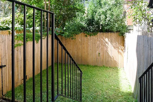 Rented by Corcoran | media 9