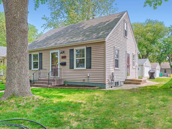 3037 Florida Ave S, Saint Louis Park, MN 55426