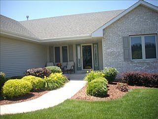 3rd image of 6251 Countryside Ln