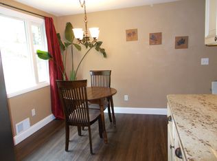 14 Brookside Ave E, Apalachin, NY 13732