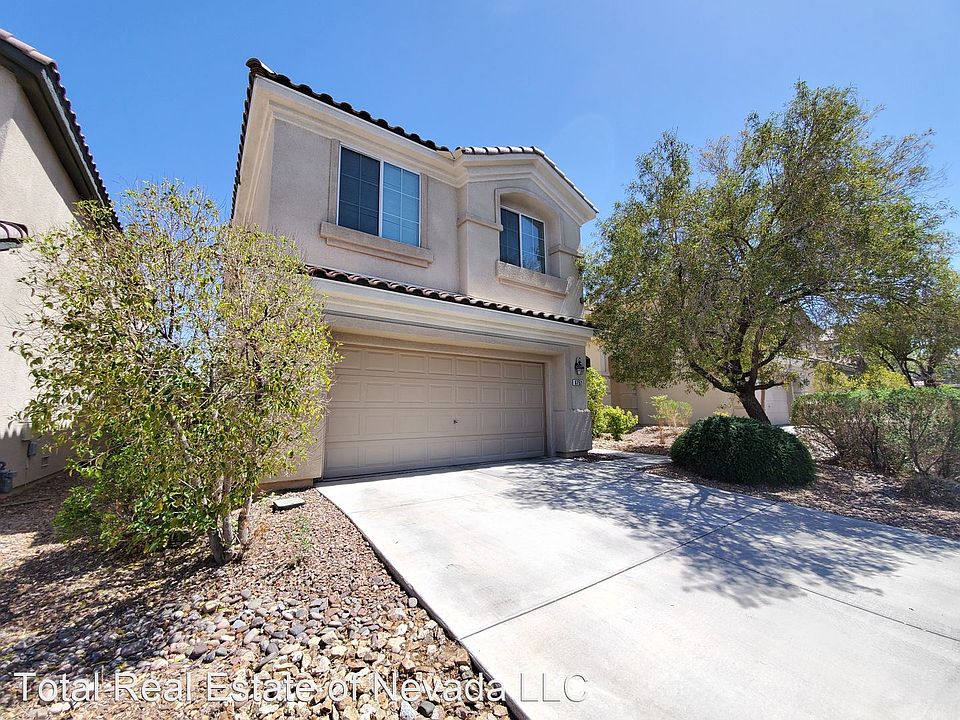 1st image of 6752 Canyon Maple St