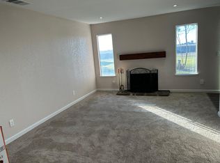 8409 Ancho Way, Elverta, CA 95626