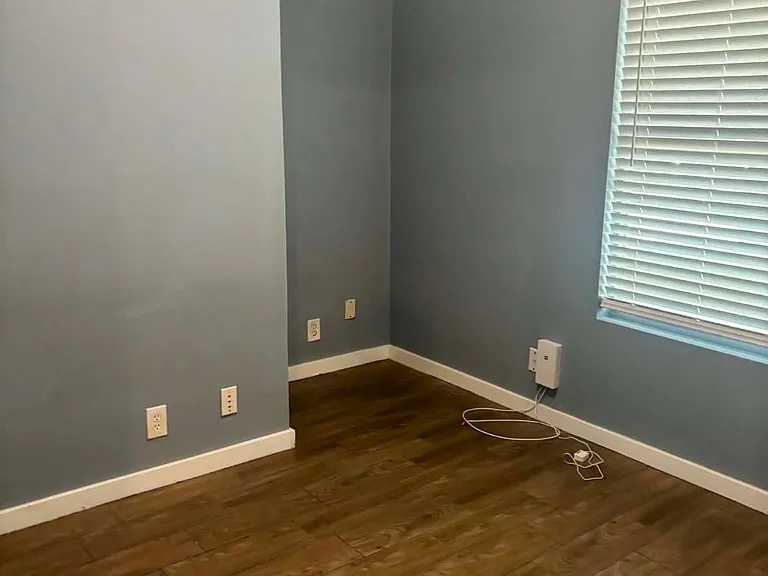 227 E Wild Senna Dr — Photo 9