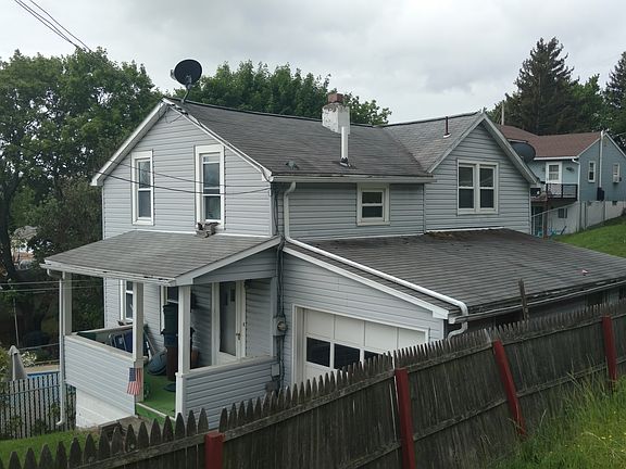 2nd image of 247 N Harrison St