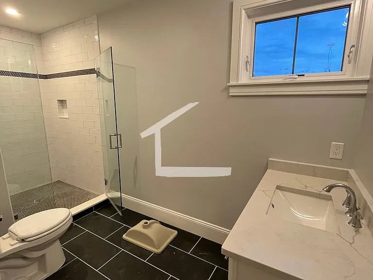 19 Shepard St #3A — Photo 13