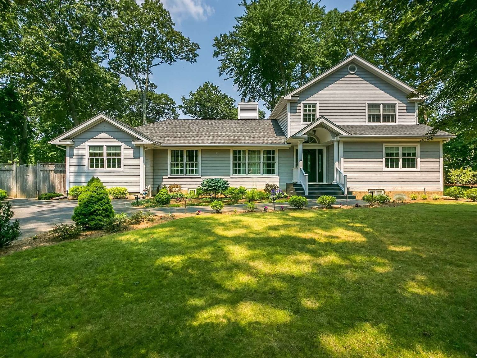 148 Shady Lane, Smithtown, NY 11787 Zillow