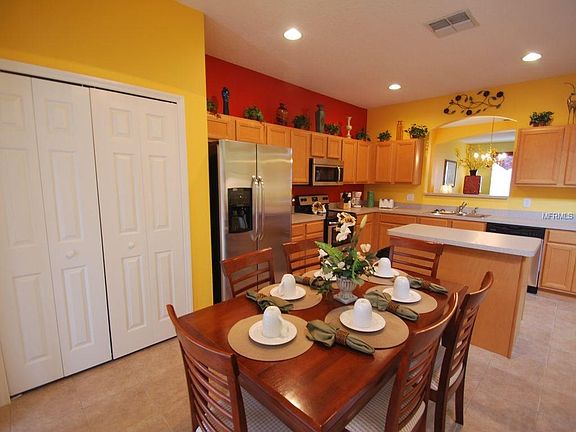 3rd image of 8642 La Isla Dr