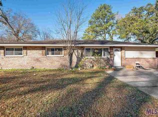 1293 Harco Dr, Baton Rouge, LA 70815