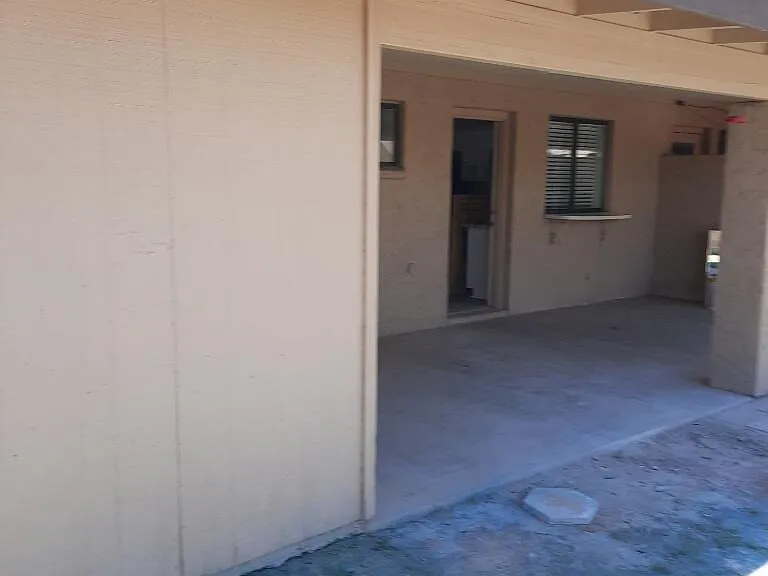 4522 E Camino Cir #2 — Photo 14